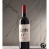 Château Brun St. Emilion