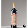 Roma DOC Rosso Poggio Le Volpi 0,75