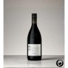 Woodcutters Shiraz 2019 Woodcutters Shiraz 2019