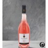 2022 Scalabrone Rosato DOC 0,75l 2022 Scalabrone Rosato DOC 0,75l