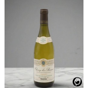 2020 Chorey-Les-Beaune AOC 0,75l