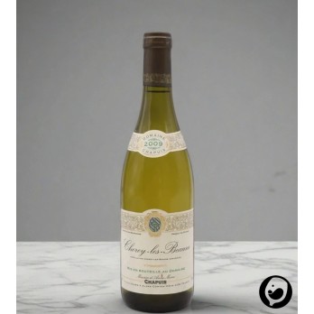 2020 Chorey-Les-Beaune AOC 0,75l