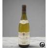 2020 Chorey-Les-Beaune AOC 0,75l