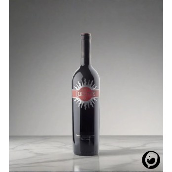 2019 Lucente Toscana IGT 0,75l