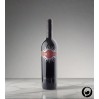 2019 Lucente Toscana IGT 0,75l 2019 Lucente Toscana IGT 0,75l