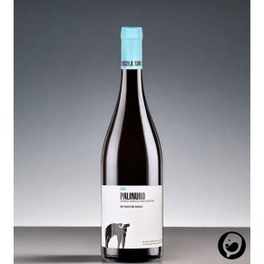 2022 Palinure Campa IGP 0,75l
