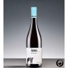 2022 Palinure Campa IGP 0,75l