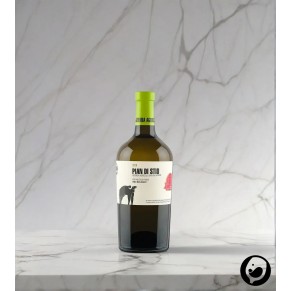 2022 Pian di Stio Fiano. 0,75l