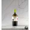 2022 Pian di Stio Fiano. 0,75l 2022 Pian di Stio Fiano. 0,75l
