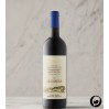 2021 "Le Difese" Toscana IGT 0,75l