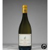 2021 Bramito Chardonnay IGT 0,75l 2021 Bramito Chardonnay IGT 0,75l