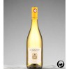2023 Viognier Cabanon Blanc 0,75l 2023 Viognier Cabanon Blanc 0,75l