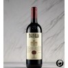 2020 Tignanello IGT 0,75l