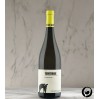 2021 Trentenare Fiano IGP 0,75l