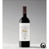 2019 Seleccion Especial 0,75l