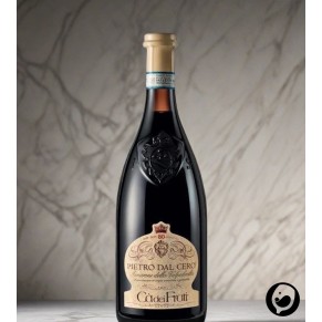 2017 Amarone d. Vall. DOCG 0,75l