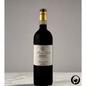 2019 Barolo DOCG 0,75l