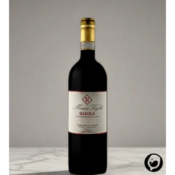 2019 Barolo DOCG 0,75l