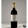 2019 Barolo DOCG 0,75l 2019 Barolo DOCG 0,75l