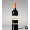 2019 Solaia Toscana IGT 0,75 L