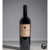 2021 Massetino Toscana IGT 2021 Massetino Toscana IGT