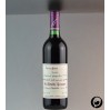 2021 Primofiore Rosso IGT 0,75l