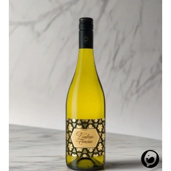 2020 Vintage Tunina IGT 0,75l