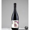 2021 Gillo Do. Aglianico IGP 0,75l