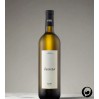2021 Morillon Gamlitz BIO 0,75l