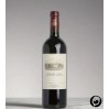 2019 Ornellaia Rosso S. DOC 0,75l