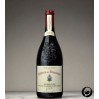 2020 Beaucastel Chateauneuf d. 0,75l