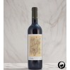 12 Volts Vinocola 2020 BIO 0,75l