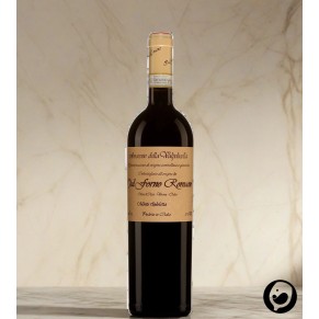 *BA* Amarone della Valp. Romano da Alforno