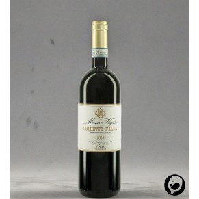 Dolcetto DOC 0,75l