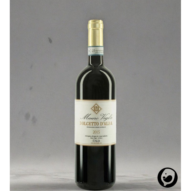 xDolcetto DOC 0,75l xDolcetto DOC 0,75l