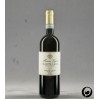 Dolcetto DOC 0,75l