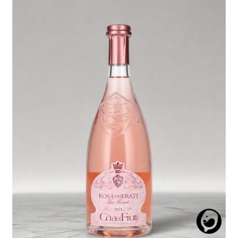 23/24 Rosa d. Frati Garda DOC 0,75l