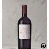 Primitivo Manduria DOP Riserva