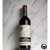 Vina Tondonia Reserva Tinto