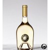 2023 Miraval Provence Blanc 0,75l 2023 Miraval Provence Blanc 0,75l