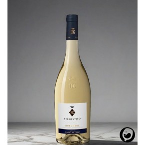 2023 Vermentino Guado al DOC 0,75l