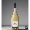 2023 Vermentino Guado al DOC 0,75l 2023 Vermentino Guado al DOC 0,75l