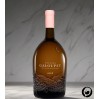 2022 Galoupet Rosé 0,75l