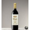 2021 Reserva Rioja D.O.Ca. 0,75l
