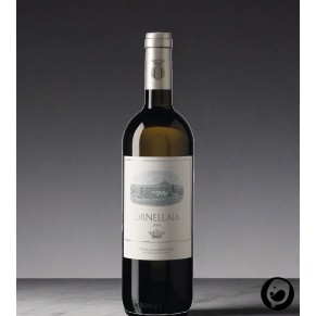 2020 Ornellaia Bianco IGT 0,75l