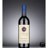 2019 Sassicaia Bolgheri DOC 0,75l