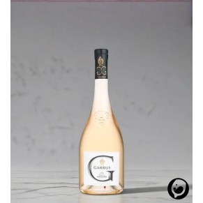 2021 Es Garrus 0,75l
