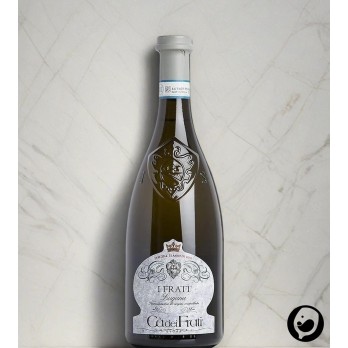2024 Lugana DOC "I Frati" 0,75l