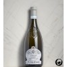 2024 Lugana DOC "I Frati" 0,75l