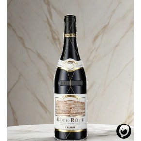 2017 Cote Rotie "La Mouline" 0,75l